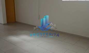 Imagem 5: Ótimo salão - Pq São George - Cotia/SP