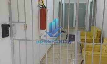 Imagem 3: Ótimo salão - Pq São George - Cotia/SP