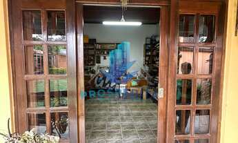 Imagem 7: Casa térrea à Venda, 1223 m² - Monte Catine - Vargem G. Paulista /SP