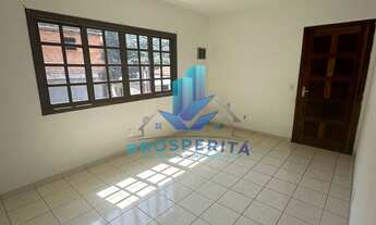 Imagem 5: Casa 03 dorms sendo 01 Suíte - Granja Carolina - Cotia/SP