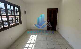 Imagem 4: Casa 03 dorms sendo 01 Suíte - Granja Carolina - Cotia/SP