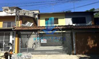 Imagem: Casa 03 dorms sendo 01 Suíte - Granja Carolina