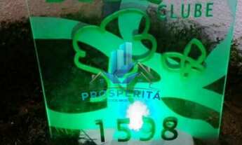 Imagem 4: Apto À VENDA 02 dorms- COND. BOSQUE CLUBE - JD MONTE SANTO - COTIA/SP