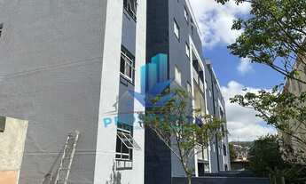 Imagem 6: Apartamento Garden - 02 Dorms Cond.Jd. Europa II - Cotia/SP