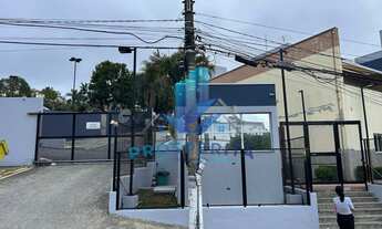 Imagem 3: Apartamento Garden - 02 Dorms Cond.Jd. Europa II - Cotia/SP