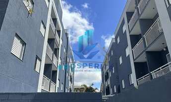 Imagem 2: Apartamento Garden - 02 Dorms Cond.Jd. Europa II - Cotia/SP