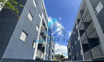 Imagem 5: Apartamento Garden - 02 Dorms Cond.Jd. Europa II - Cotia/SP