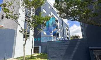 Imagem 4: Apartamento Garden - 02 Dorms Cond.Jd. Europa II - Cotia/SP