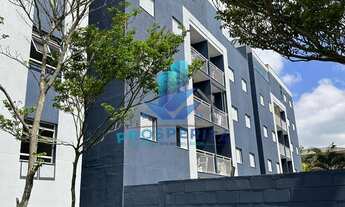 Imagem 7: Apartamento Garden - 02 Dorms Cond.Jd. Europa II - Cotia/SP