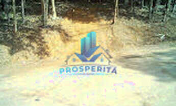 Imagem 2: Terreno Plano com 1.187,11m² - Bairro Agua Espraiada - Caucaia do Alto - Cotia/SP