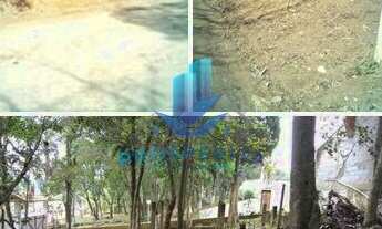 Imagem: Terreno Plano com 1.187,11m² - Bairro Agua