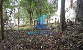 Imagem 7: Terreno Plano com 1.187,11m² - Bairro Agua Espraiada - Caucaia do Alto - Cotia/SP