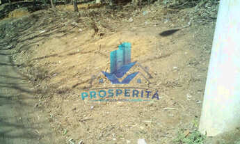 Imagem 4: Terreno Plano com 1.187,11m² - Bairro Agua Espraiada - Caucaia do Alto - Cotia/SP