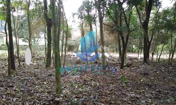 Imagem 5: Terreno Plano com 1.187,11m² - Bairro Agua Espraiada - Caucaia do Alto - Cotia/SP