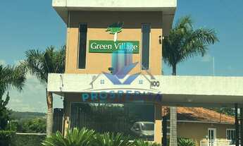 Imagem: Excelente Sobrado de 04 Dorms.Sendo 02 Suítes