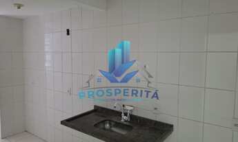 Imagem 6: Apartamento Garden em Jardim Central, Cotia/SP