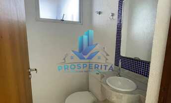 Imagem 5: Excelente Sobrado triplex a venda 03 Dorms sendo 01 Suíte - Cond.Nakamura Park - Cotia/SP