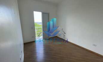 Imagem 4: Excelente Sobrado triplex a venda 03 Dorms sendo 01 Suíte - Cond.Nakamura Park - Cotia/SP