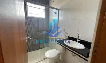 Imagem 6: Excelente Sobrado triplex a venda 03 Dorms sendo 01 Suíte - Cond.Nakamura Park - Cotia/SP