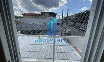 Imagem 7: Excelente Sobrado triplex a venda 03 Dorms sendo 01 Suíte - Cond.Nakamura Park - Cotia/SP