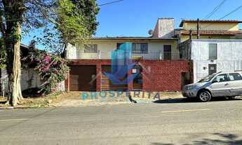 Imagem: Exelente casa no JD Sabia à venda - Cotia/sp