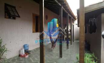 Imagem 4: Casa à venda no Parque Ipê em SP