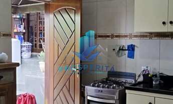 Imagem 6: Casa à venda no Parque Ipê em SP