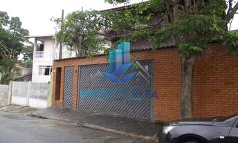 Imagem 2: Casa à venda no Parque Ipê em SP