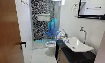 Imagem 6: OPORTUNIDADE!!!???? R$ 1.290,00 ???? Vista Alegre/SP