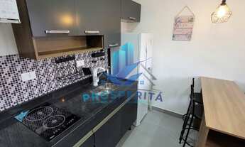 Imagem 3: OPORTUNIDADE!!!???? R$ 1.290,00 ???? Vista Alegre/SP