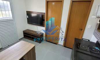 Imagem: OPORTUNIDADE!!! R$ 1.290,00 Vista