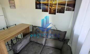 Imagem 4: OPORTUNIDADE!!!???? R$ 1.290,00 ???? Vista Alegre/SP