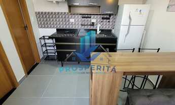 Imagem 2: OPORTUNIDADE!!!???? R$ 1.290,00 ???? Vista Alegre/SP