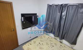 Imagem 7: OPORTUNIDADE!!!???? R$ 1.290,00 ???? Vista Alegre/SP