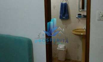 Imagem 6: Apartamento Mobiliado à Venda no Centro de Mongaguá/SP