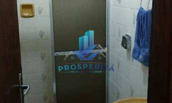 Imagem 4: Apartamento Mobiliado à Venda no Centro de Mongaguá/SP