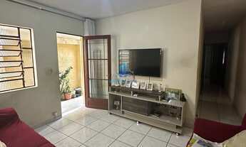 Imagem 4: Casa térrea à venda, 165m² - Jd.Leonor Cotia /SP