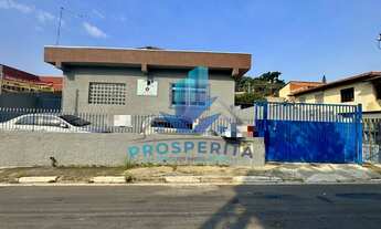 Imagem: Sala comercial - 50mts - Pq São George