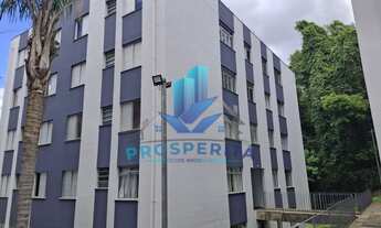 Imagem: Apartamento à venda no bairro Jardim Caiapia