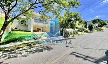 Imagem 3: Cond Reserva Vale Verde - Zero Km! 3 sts, clube completo! - Cond. Reserva Vale Verde