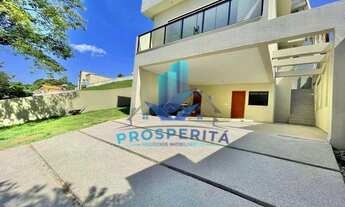 Imagem 4: Cond Reserva Vale Verde - Zero Km! 3 sts, clube completo! - Cond. Reserva Vale Verde