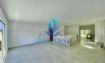 Imagem 7: Cond Reserva Vale Verde - Zero Km! 3 sts, clube completo! - Cond. Reserva Vale Verde