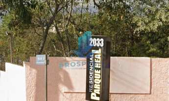 Imagem: Sobrado à venda Estrada do Morro Grande