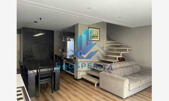 Imagem 6: Sobrado À VENDA C/ 03 Dorms -Cond. Green Village - Cotia/SP