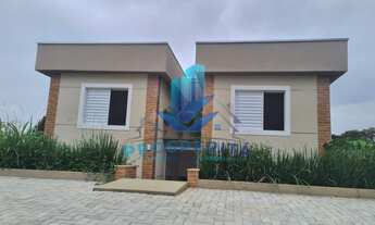 Imagem: Casa Padrãoa venda - Condominio Caucaia