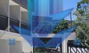 Imagem 5: Villagio com Casas NOVAS à venda - Outeiro do Paasargada - Cotia/SP