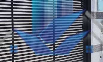 Imagem 3: Villagio com Casas NOVAS à venda - Outeiro do Paasargada - Cotia/SP