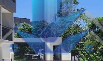 Imagem 6: Villagio com Casas NOVAS à venda - Outeiro do Paasargada - Cotia/SP