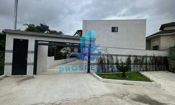 Imagem: Villagio com Casas NOVAS à venda - Outeiro