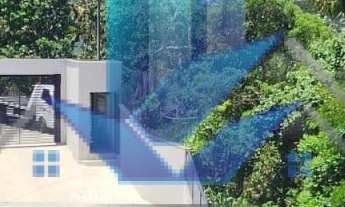 Imagem 4: Villagio com Casas NOVAS à venda - Outeiro do Paasargada - Cotia/SP